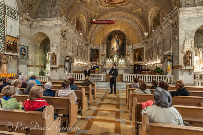Sor_VieuxMtl_043.jpg