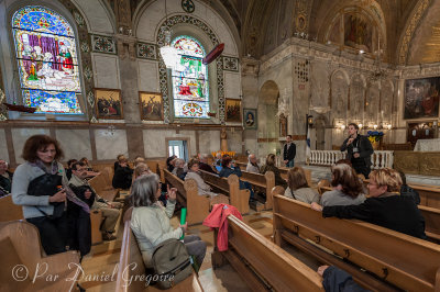Sor_VieuxMtl_044.jpg
