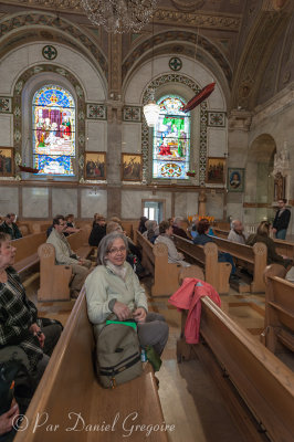 Sor_VieuxMtl_045.jpg