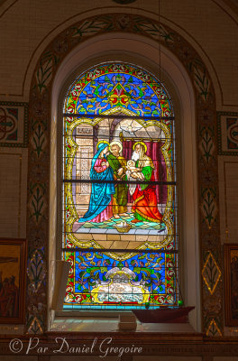 Sor_VieuxMtl_047-1.jpg