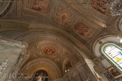 Sor_VieuxMtl_048.jpg