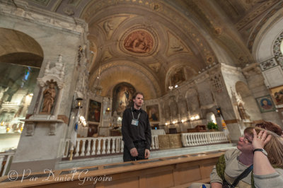 Sor_VieuxMtl_049.jpg
