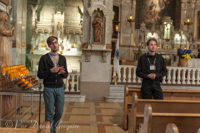 Sor_VieuxMtl_050.jpg