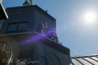 Sor_VieuxMtl_052.jpg