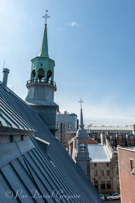 Sor_VieuxMtl_054.jpg