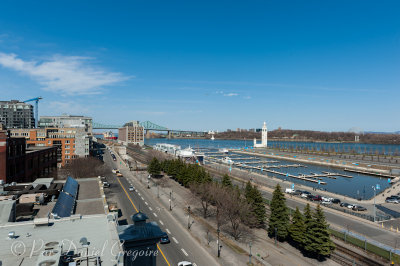 Sor_VieuxMtl_055.jpg