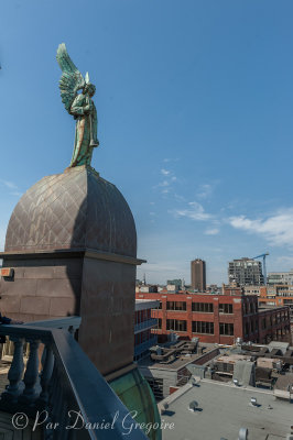 Sor_VieuxMtl_056.jpg