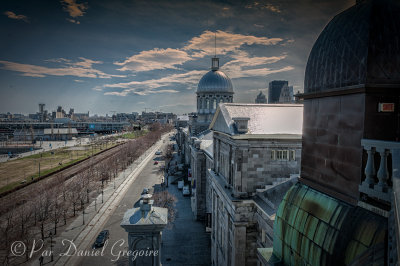 Sor_VieuxMtl_059-Edit.jpg