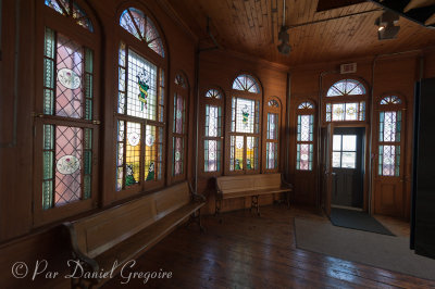 Sor_VieuxMtl_063.jpg