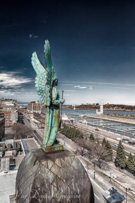 Sor_VieuxMtl_064-Edit.jpg