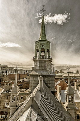Sor_VieuxMtl_065-Edit.jpg