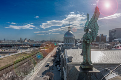 Sor_VieuxMtl_068-1.jpg