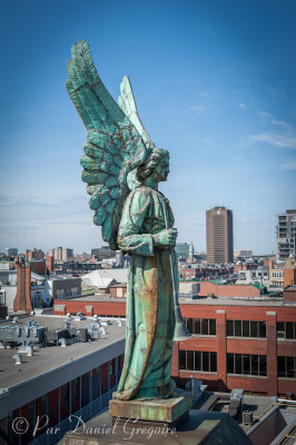 Sor_VieuxMtl_069.jpg