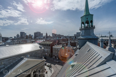 Sor_VieuxMtl_072-1.jpg