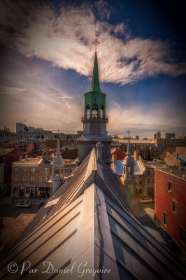 Sor_VieuxMtl_074-Edit.jpg