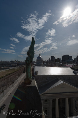 Sor_VieuxMtl_075.jpg