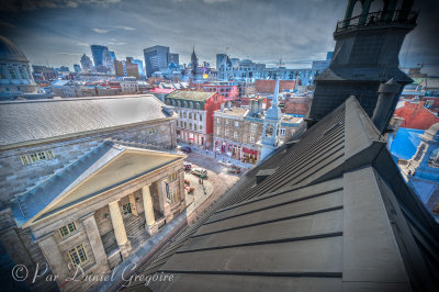 Sor_VieuxMtl_076-Edit.jpg