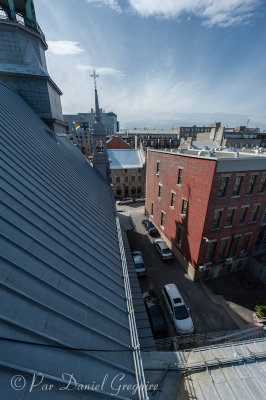 Sor_VieuxMtl_077.jpg