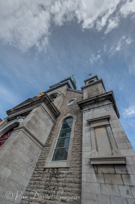 Sor_VieuxMtl_081.jpg