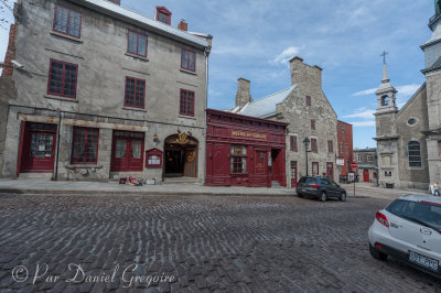 Sor_VieuxMtl_083.jpg