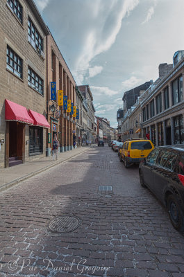 Sor_VieuxMtl_086-1.jpg