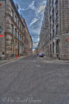 Sor_VieuxMtl_087-Edit.jpg
