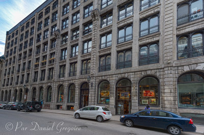 Sor_VieuxMtl_088-1.jpg