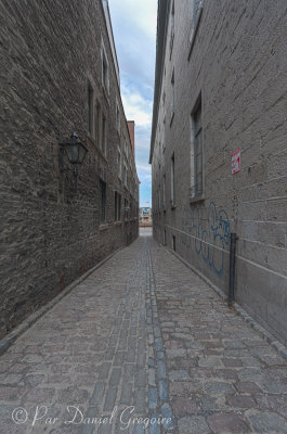 Sor_VieuxMtl_092-1.jpg