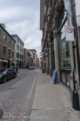 Sor_VieuxMtl_095.jpg