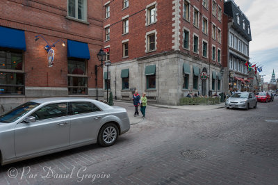 Sor_VieuxMtl_096.jpg