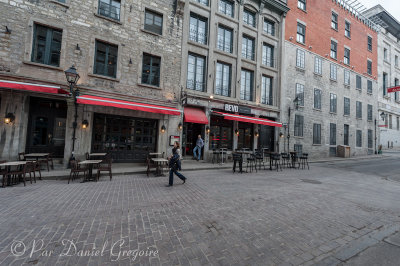Sor_VieuxMtl_097.jpg