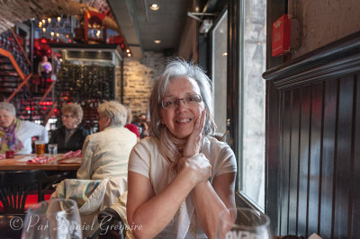 Sor_VieuxMtl_098.jpg
