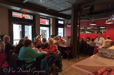 Sor_VieuxMtl_099.jpg
