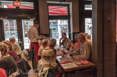 Sor_VieuxMtl_102.jpg