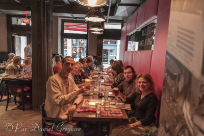 Sor_VieuxMtl_103.jpg