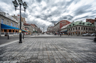 Sor_VieuxMtl_111-Edit.jpg