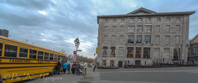 Sor_VieuxMtl_113-1.jpg