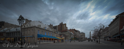 Sor_VieuxMtl_114-1.jpg