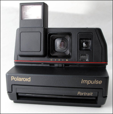 08 Polaroid Impulse Portrait.jpg