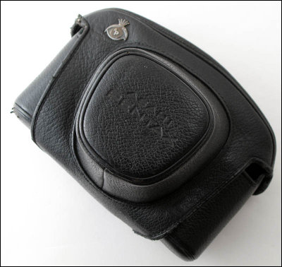 04 Pentax Spotmatic Case.jpg