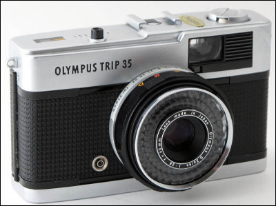 01 Olympus Trip 35.jpg