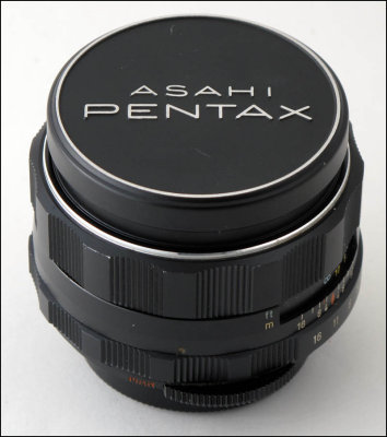 11 Pentax 50mm f1.4 Takumar.jpg