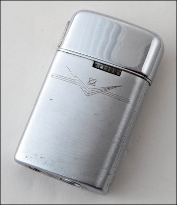 03 Ronson Varaflame Windlite Lighter.jpg