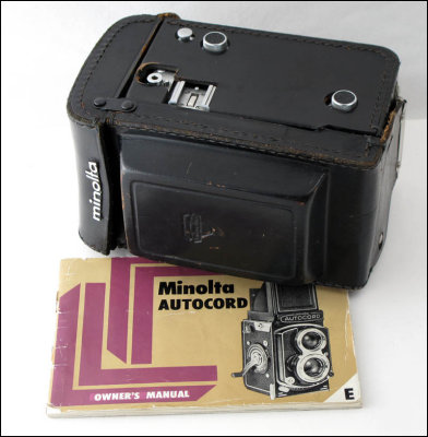 22 Minolta Autocord TLR.jpg