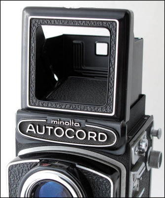 12 Minolta Autocord TLR.jpg