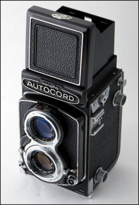 03 Minolta Autocord TLR.jpg