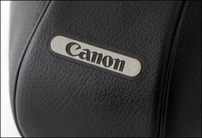 04 Canon EH5 Case.jpg