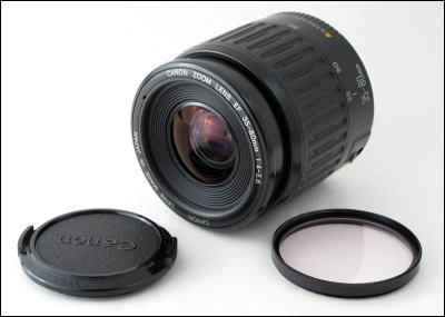 07 Canon EF 35-80mm Lens.jpg