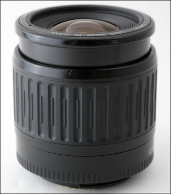 06 Canon EF 35-80mm Lens.jpg