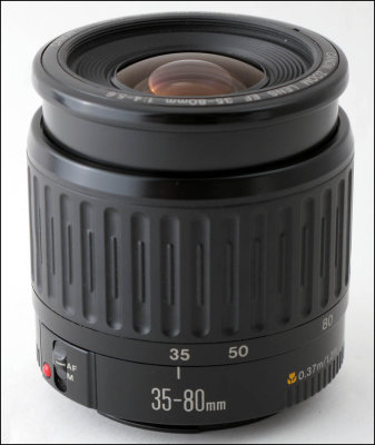 05 Canon EF 35-80mm Lens.jpg